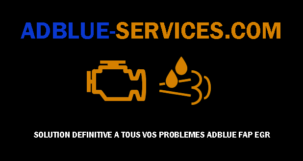 Site de paiement Adblue-services.com